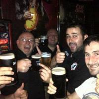 Griff Crew CC (@gcrewcc) 's Twitter Profile