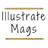 IllustrateMags retweeted this