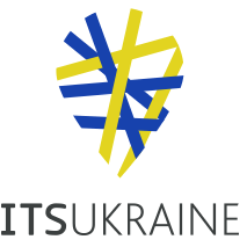 The Ukrainian Association of Intelligent Transport Systems. Using technology for safer, smarter and cleaner transport.