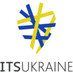 ITS Ukraine (@its_ukraine) Twitter profile photo ITS Ukraine (@its_ukraine) Twitter profile photo