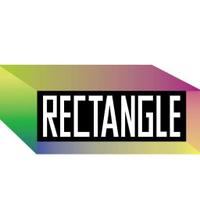 Radio Rectangle(@RadioRectangle) 's Twitter Profile Photo