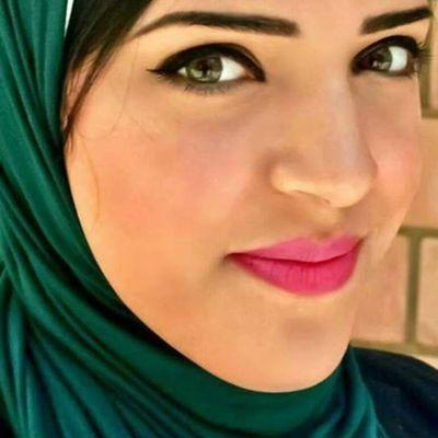 #Follow=Follow..#Muslima...#Egyptian..#Ahlawya...#20 Sana...#Tamer Hosny