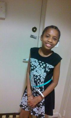 77136eb86470456's profile picture. 