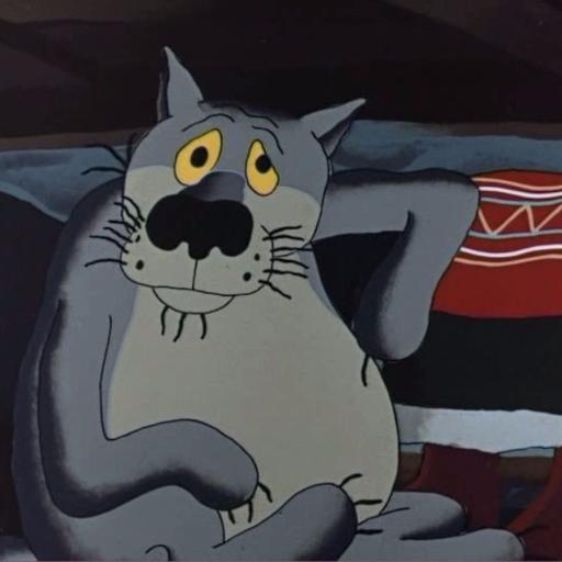 igomarko's profile picture.