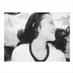 Nina Arisna (@arisna_nina) Twitter profile photo Nina Arisna (@arisna_nina) Twitter profile photo