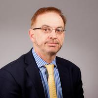 Nigel Turner (@nigelturner8) 's Twitter Profile