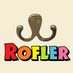 Rofler the octopus (@rofleroctopus) Twitter profile photo Rofler the octopus (@rofleroctopus) Twitter profile photo