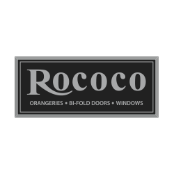 Rococo Glass Ltd Profile