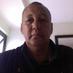Herman Abrahams (@1502herman) Twitter profile photo Herman Abrahams (@1502herman) Twitter profile photo