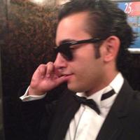 Eren Köse (@av_eren) 's Twitter Profile