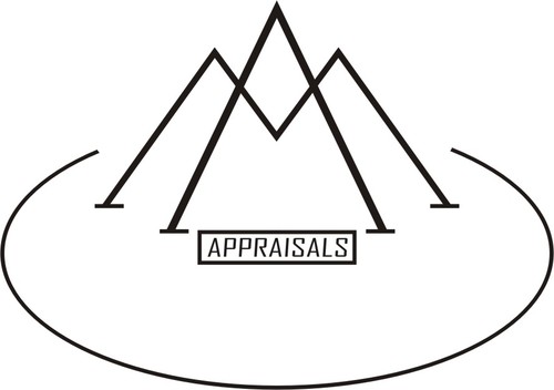 A. M. Appraisals is a full service Certified appraisal company servicing the midlands of SC!