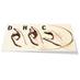 Deaf Heritage Centre (@dhcireland) Twitter profile photo Deaf Heritage Centre (@dhcireland) Twitter profile photo