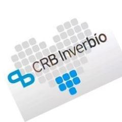 Somos una Gestora de #capitalriesgo que invierte en #proyectosinnovadores de base tecnológica en #biomedicina y #cienciasdelavida