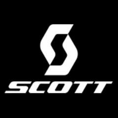 Join the official SCOTT channel to share our passion of sports and the great outdoors. #NOSHORTCUTS http://t.co/pzNDm4x773