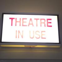 RUH Theatres (@ruh_theatres) 's Twitter Profile