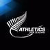 Athletics NZ (@AthleticsNZ) Twitter profile photo