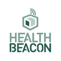 healthbeaconinc (@healthbeaconinc) 's Twitter Profile