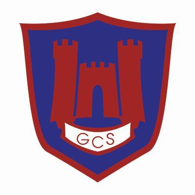 The official twitter account for Guildford County School.