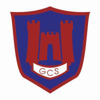Guildford County Sch (@guildfordcounty) 's Twitter Profile