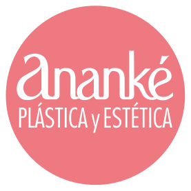 Unidad de Plástica y Estética del Instituto de Medicina EGR. Estética con el respaldo de nuestro equipo médico. En #aravaca #belleza #CirugíaPlástica #estética