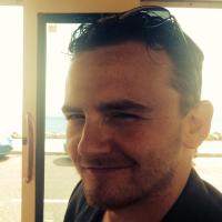 Robbie O'Connor (@robbieoconnor4) 's Twitter Profile