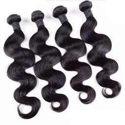 FBLhair's profile picture. we based in Guangzhou,China.own our own factory and wholesalestore,do Wholesale&Retail 100% pure #brazilianhair #peruvianhair #malaysianhair #cambodianhair