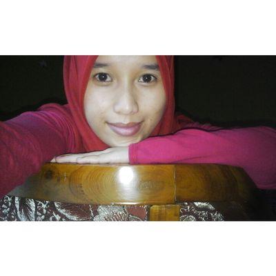 susetiawati's profile picture. 