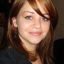 Amanda Grover - @B_uttercup - Twitter