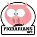 Pigbarians RFC (@pigbariansrfc) Twitter profile photo Pigbarians RFC (@pigbariansrfc) Twitter profile photo