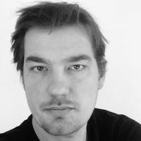 Peter A Sattrup (@sattrup) 's Twitter Profile