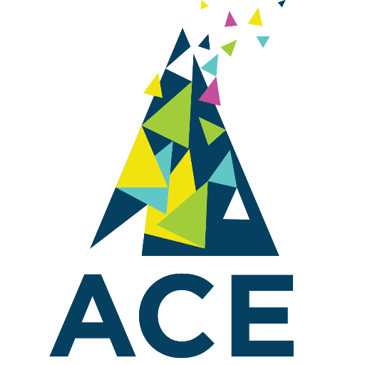 European tailor made acceleration programme to help #innovative #ICT #startups & #SMEs to grow international. #ACECreative for #Creative #startups!