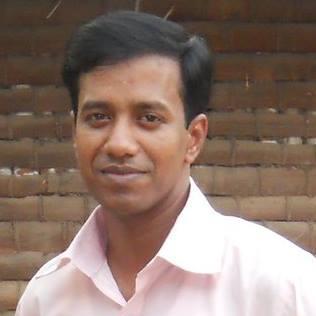 bmshahadat's profile picture. Passionate about technology and its benefits. Enjoy debates about national issues. Believe in fairness and justice. Love traditional Bangle Pubs