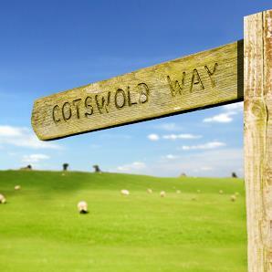 Cotswolds_Way's profile picture. Cotswolds news, updates, events