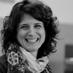 Benedetta Frare (@benedetta_frare) Twitter profile photo Benedetta Frare (@benedetta_frare) Twitter profile photo