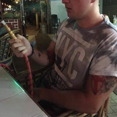 TechVention's profile picture. Technological Wizard & Dreamer - Owner of Techvention; follow me for a view from my eyes, giveaways, reviews and all the latest news in technology!