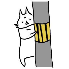 吾輩＠MINT NeKOさんのプロフィール画像