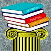 Saggi Pensieri (@saggipensieri) 's Twitter Profile