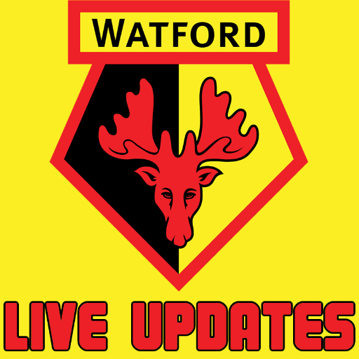 Live Watford FC Breaking Transfer and Club News on Twitter!