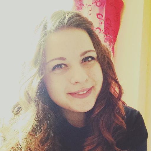 vikafad's profile picture. 