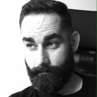 Chris Hartley (@mrchrishartley) 's Twitter Profile