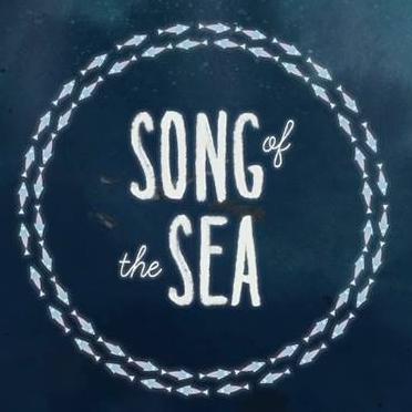 From the creators of #TheSecretofKells, Tomm Moore and @cartoonsaloon, comes the Academy
Award® nominated #SongOfTheSea. In UK and Irish cinemas July 10.