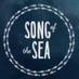 Song of the Sea (@songofthesea) Twitter profile photo Song of the Sea (@songofthesea) Twitter profile photo