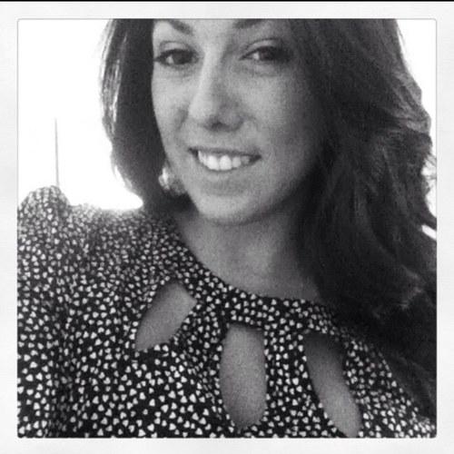 MarjeSaysz's profile picture. I live my life with no regrets but learn from my mistakes. I Have plenty of room for positive energy and NONE for negative.