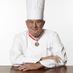 Paul Bocuse - Le Restaurant Gastronomique (@PaulBocuse) Twitter profile photo