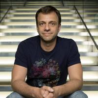 fpj (@fpjunqueira) 's Twitter Profile Photo fpj (@fpjunqueira) 's Twitter Profile Photo