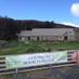 Colonsay Book Fest (@colonsaybookfes) Twitter profile photo Colonsay Book Fest (@colonsaybookfes) Twitter profile photo