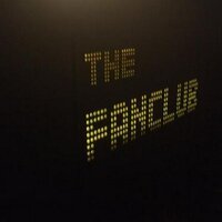 Fan Club Leicester (@fanleicester) 's Twitter Profile
