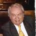 William Yule (@cawbill) Twitter profile photo William Yule (@cawbill) Twitter profile photo
