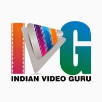 IVG-IndianVideoGuru(@IndianVideoGuru) 's Twitter Profile Photo