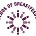 Friends of Breastfeeding (@FriendsofBF) Twitter profile photo